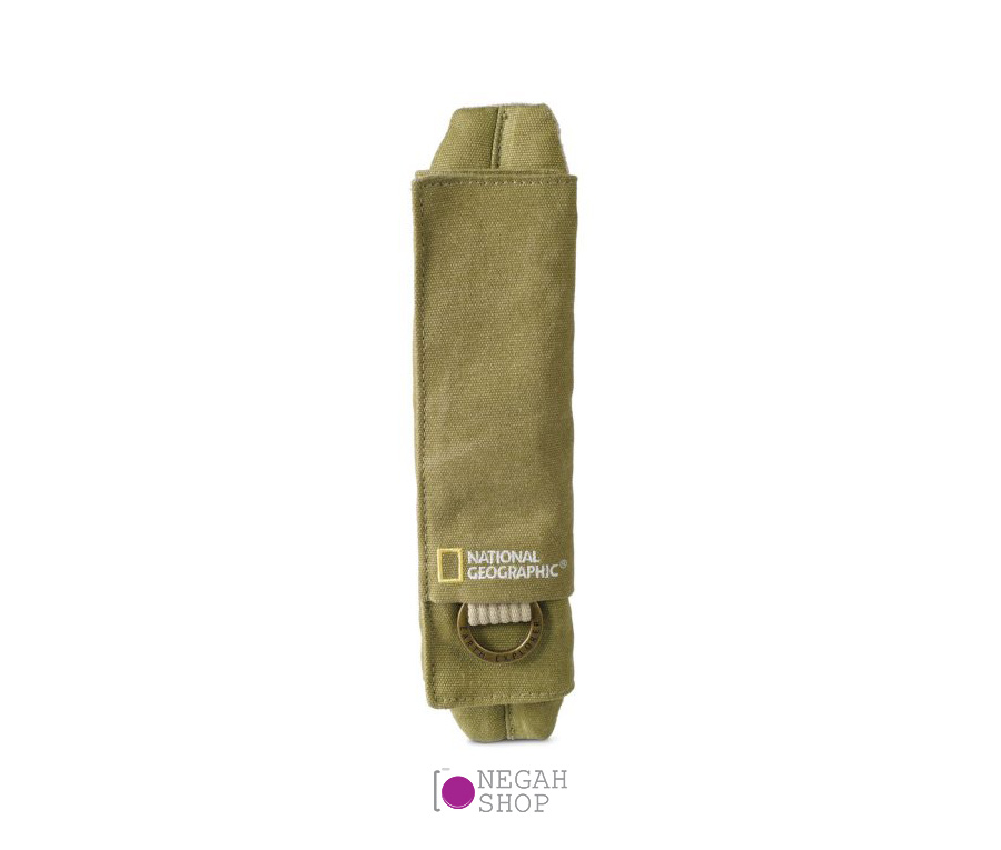 پد شانه ای محافظ National Geographic NG 7300 SHOULDER PAD