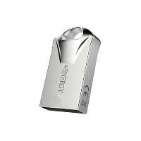 فلش مموری ایکس انرژی USB 2.0 مدل X-925 با ظرفیت 64 گیگابایت