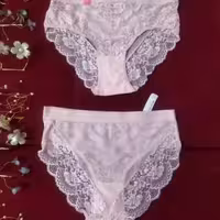 شورت اسلیپ بیگ سایز کد CH6053