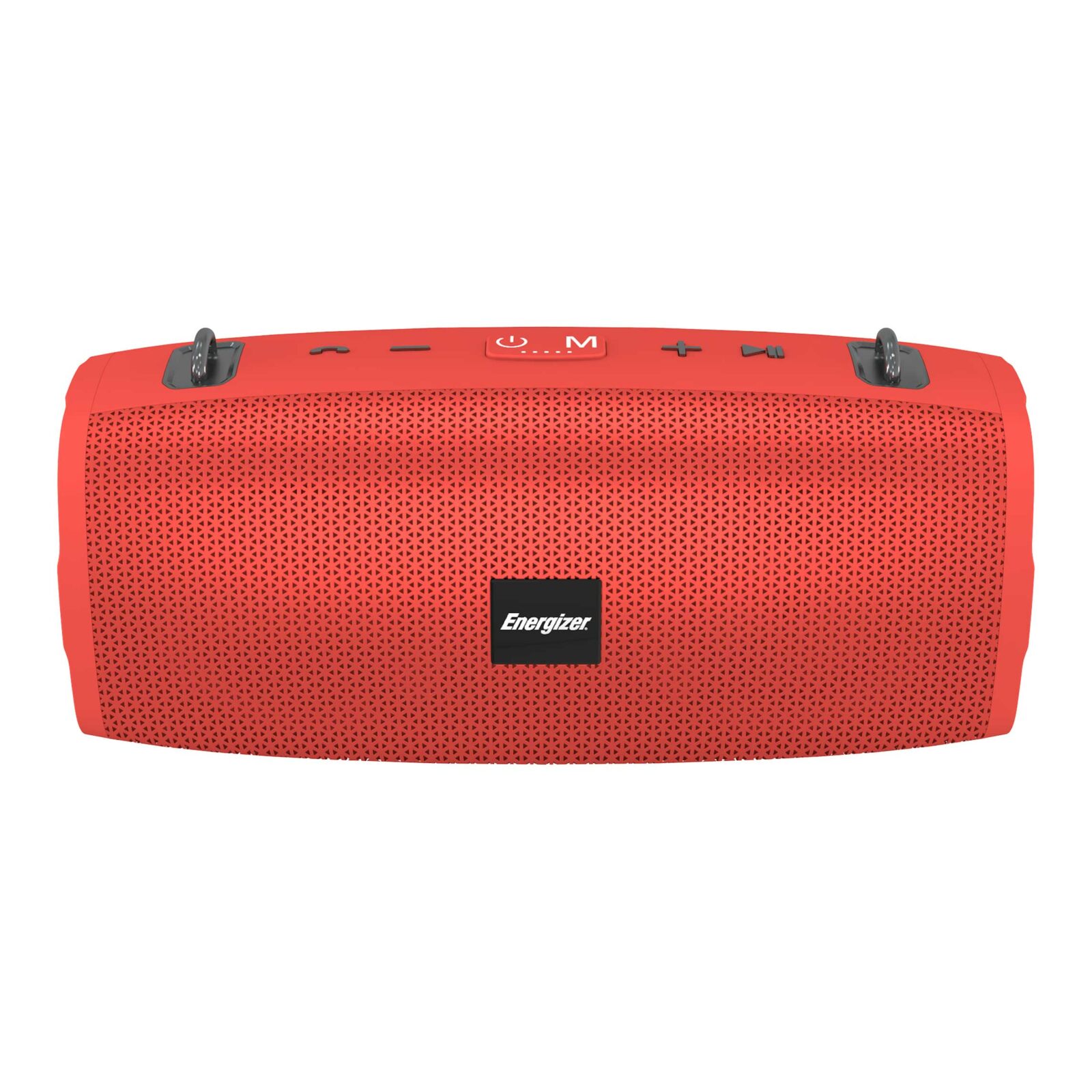 اسپیکر بلوتوثی قابل حمل انرجایزر مدل BTS204 - آرمان استور