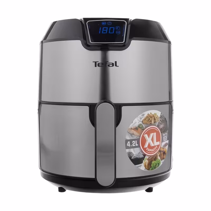 سرخ کن تفال EY 401