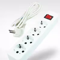 رابط 4خانه-3متر ایلا