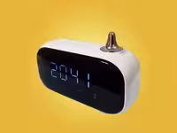 اسپیکر بلوتوث مدل VS19 با 19 درصد تخفیف ویژه برای کاربران آفکادو