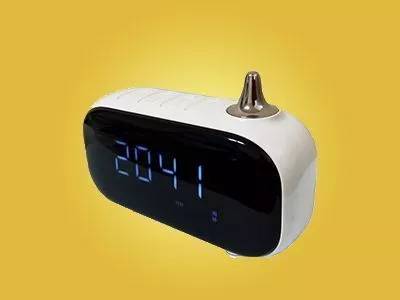 اسپیکر بلوتوث مدل VS19 با 19 درصد تخفیف ویژه برای کاربران آفکادو