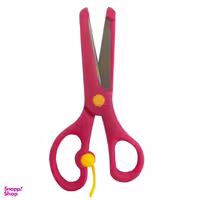 قیچی کد SH-339