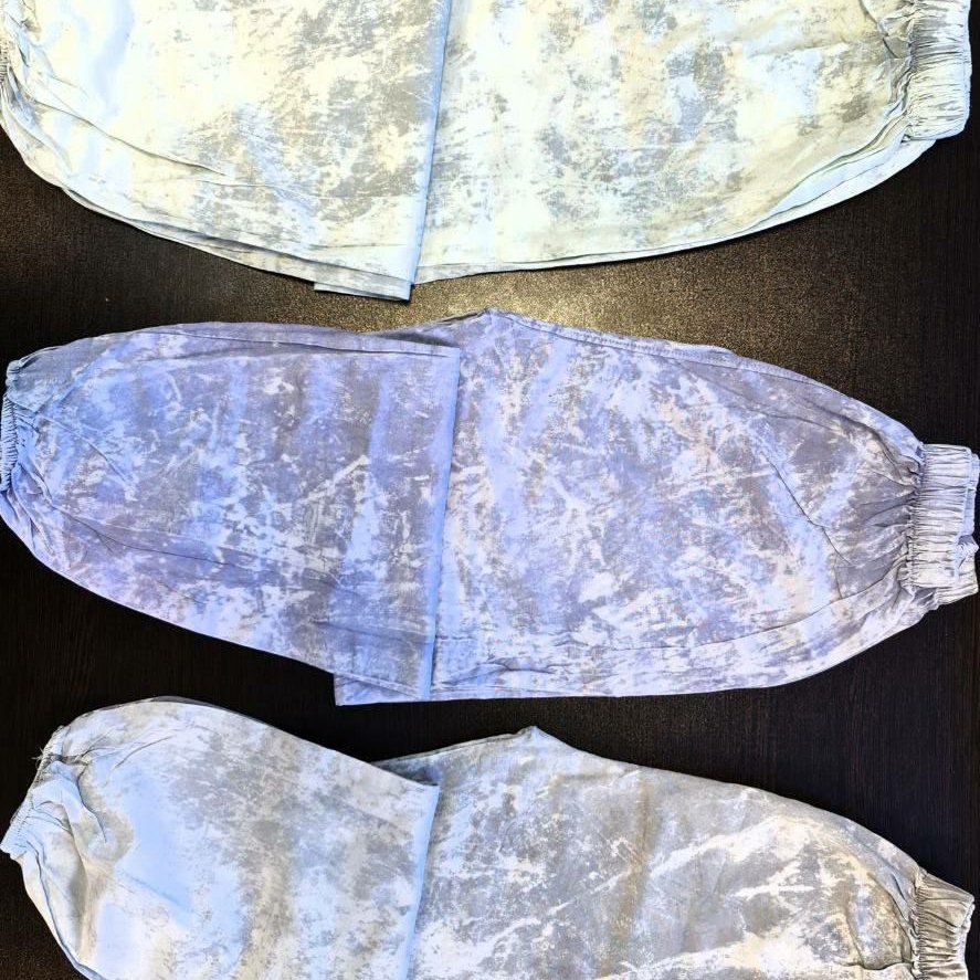 شلوار سنبادی سنگ شور قوارا دار کاربرد خانگی و بیرونی(آفففففف)
