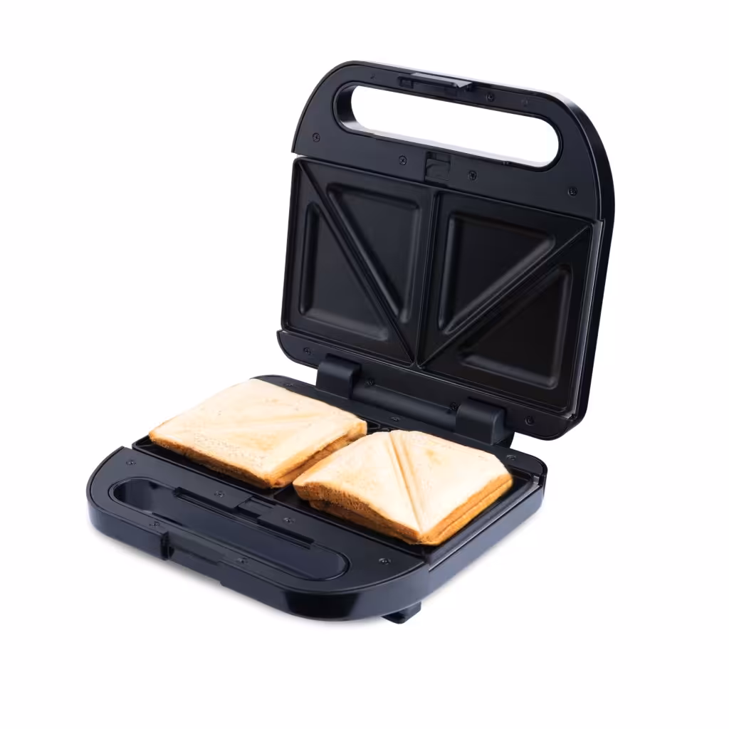 ساندویچ ساز مدل SSM-270