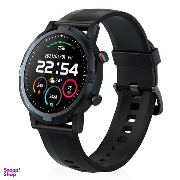 ساعت هوشمند هایلو (Haylou) مدل JP-AB RT 777761