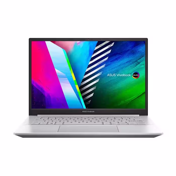 لپ تاپ 14 اینچی i5 512ssd ایسوس مدل VivoBook Pro K3400PH BG