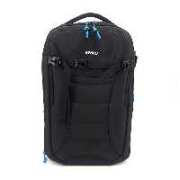 کیف دوربین طرح بنرو Benro Ranger 600