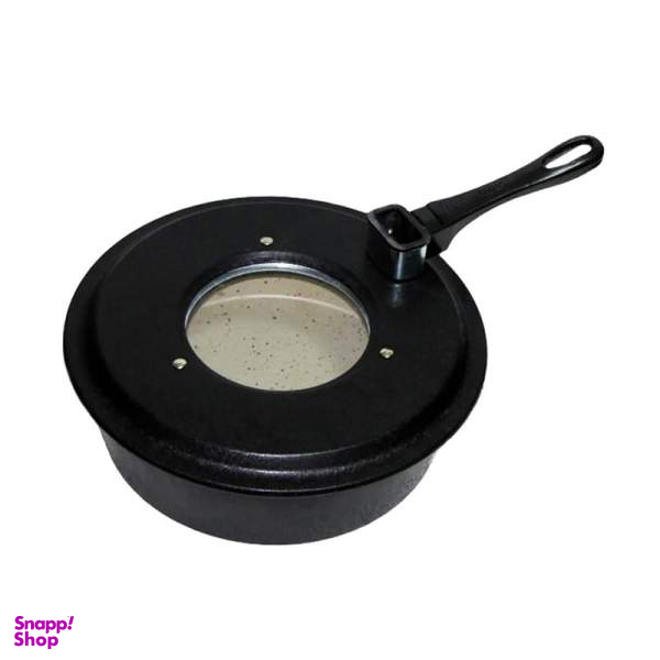 کیک پز برقی کد 1000001119