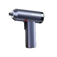 پیچ گوشتی شارژی تفنگی BOMIDI EGS01 Gun Type Electric Screwdriver