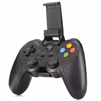 دسته بازی آی پگا مدل PG-9078