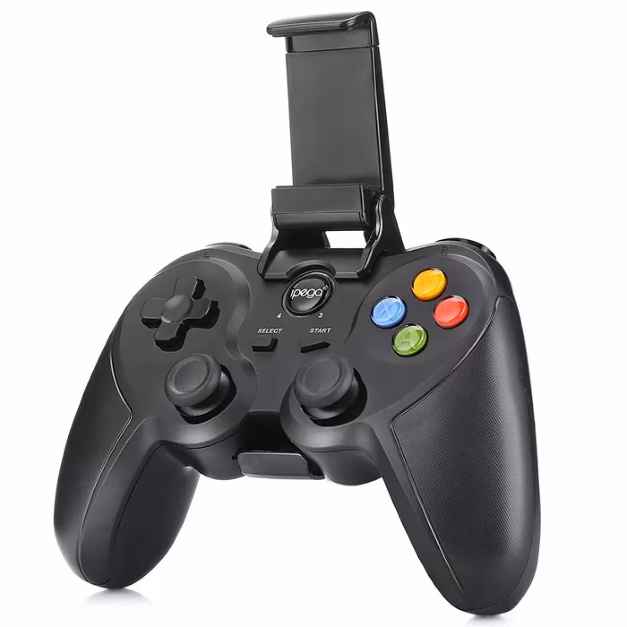 دسته بازی آی پگا مدل PG-9078