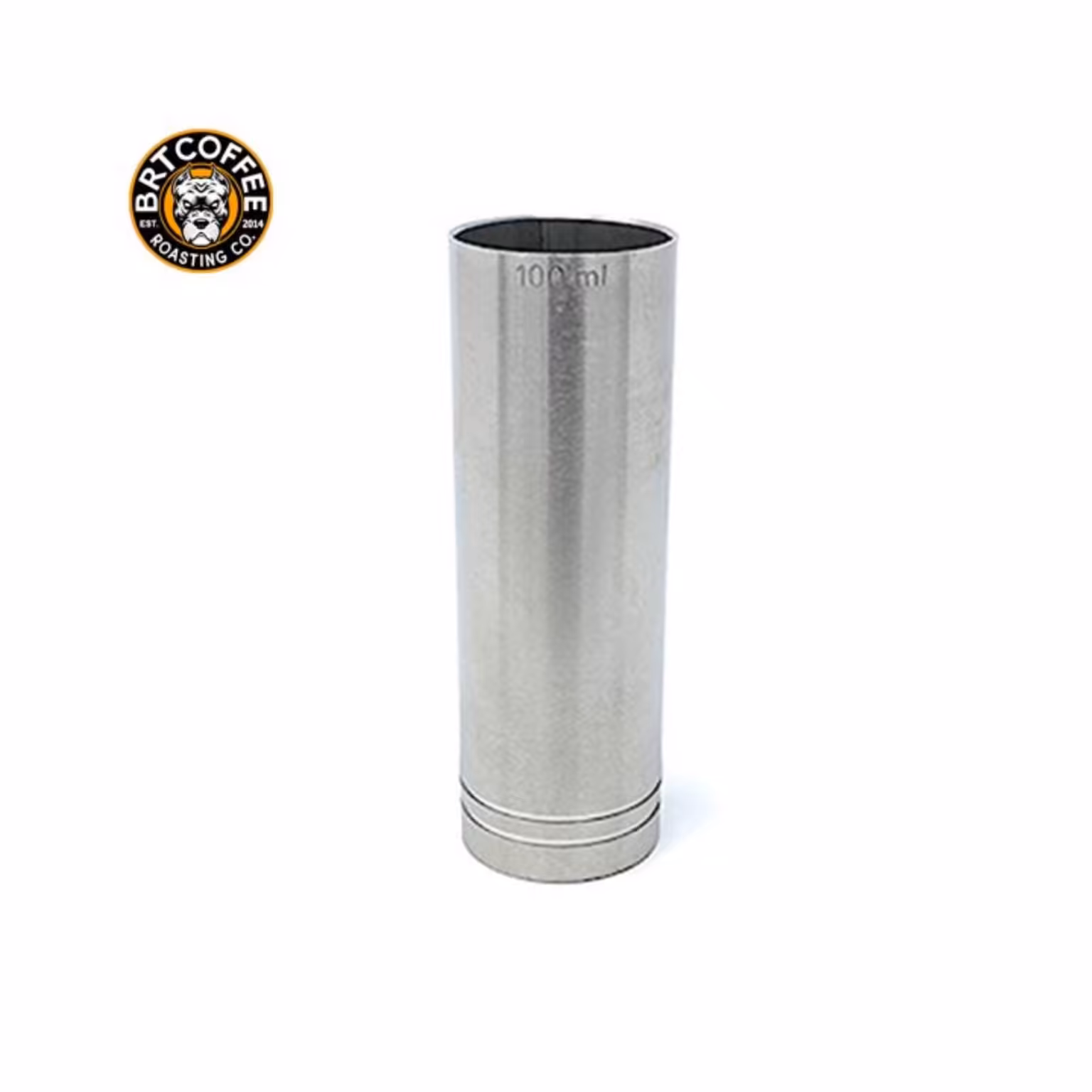 
جیجر استیل امریکایی بلند 100 سی سی

