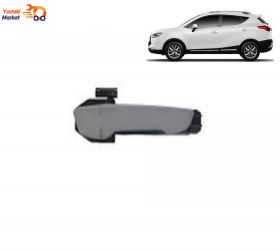 دياق دستگيرهJAC-S3