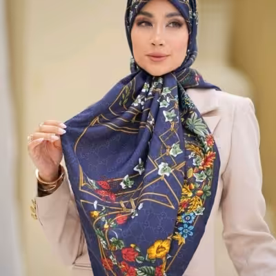 کالکشن توییل