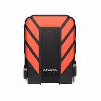 هارد اکسترنال ADATA مدل HD710 Pro ظرفیت 2TB