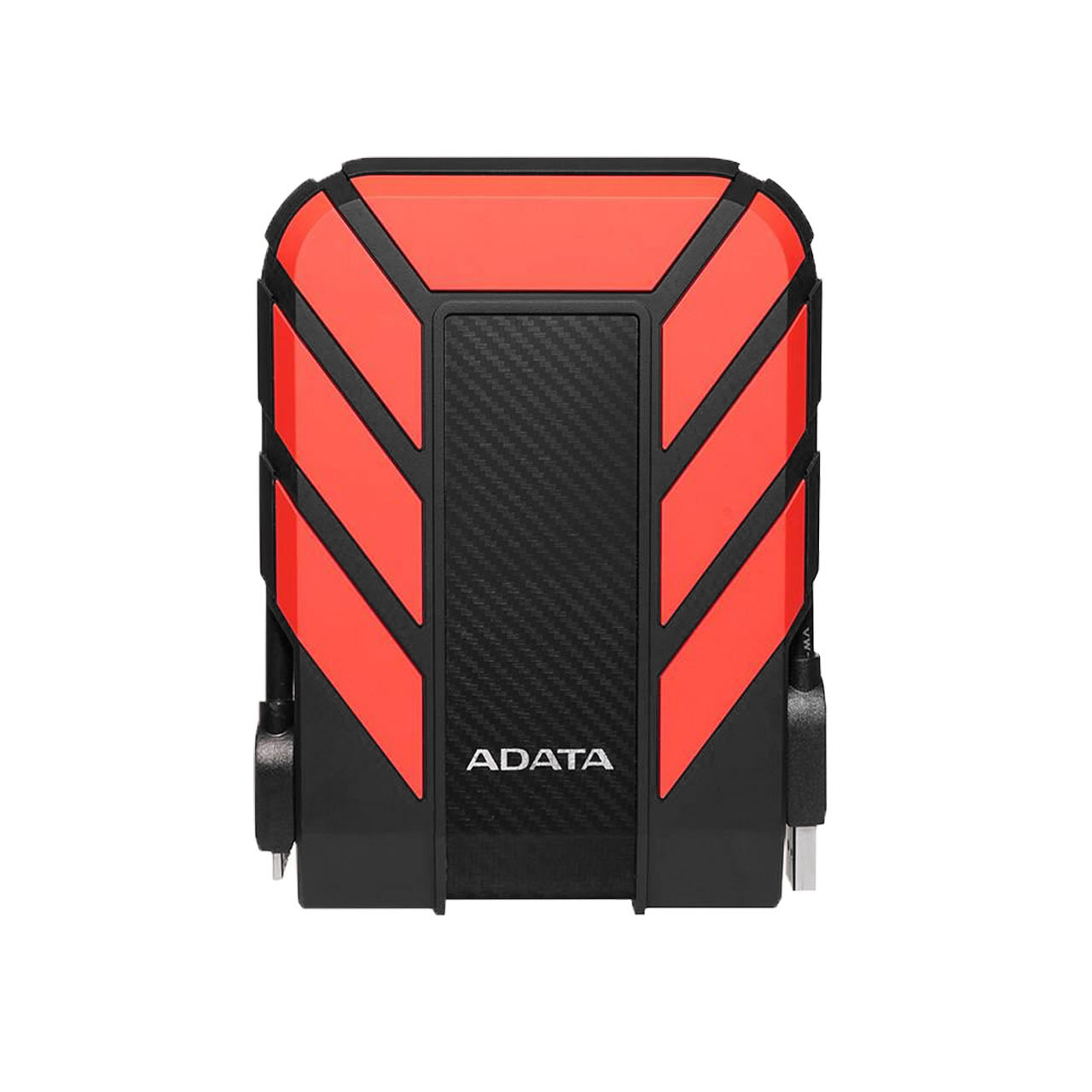 هارد اکسترنال ADATA مدل HD710 Pro ظرفیت 2TB