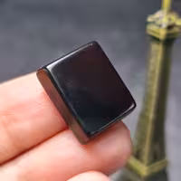  نگین سنگ عقیق شفت العبد خراسانی اصل معدنی
کد 28228
