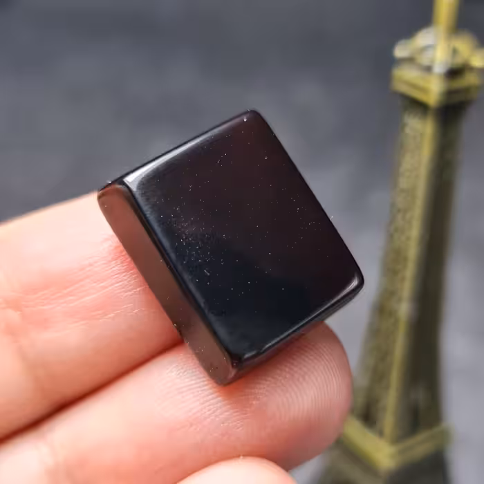  نگین سنگ عقیق شفت العبد خراسانی اصل معدنی
کد 28228
