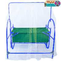 گهواره موج طرح ابر و باد 03