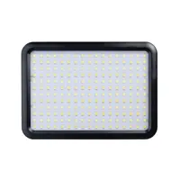 پروژکتور مکس لایت Maxlight SMD-300 LED Video Light
