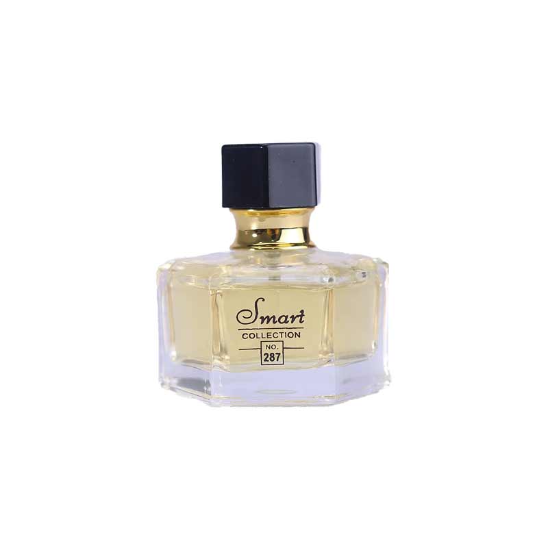 عطر زنانه گوچی فلورا 287 اسمارت کالکشن