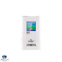 مودم 4G قابل حمل نزتک مدل NZT-99c