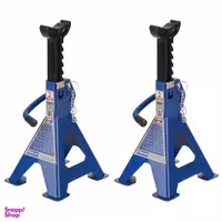 خرک نووا مدل NTS 2082