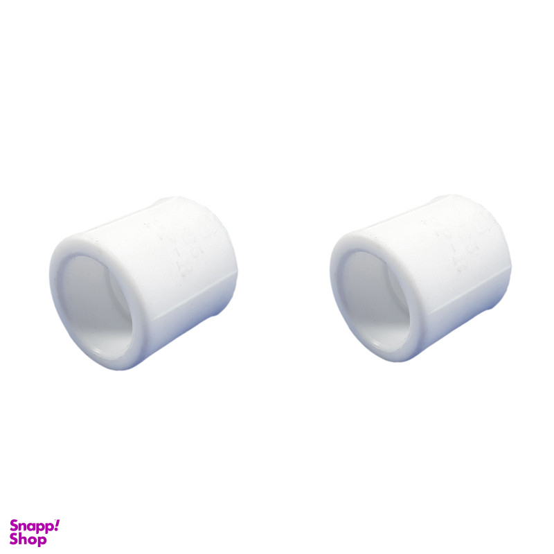 اتصال بوشن مدل 40 بسته 2عددی