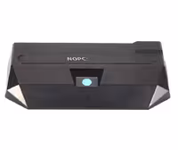 زیرو کلاینت نو پی سی مدل NOPC F