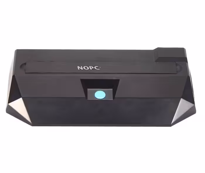 زیرو کلاینت نو پی سی مدل NOPC F