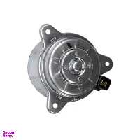 موتور فن مدل 01 مناسب برای پژو 405