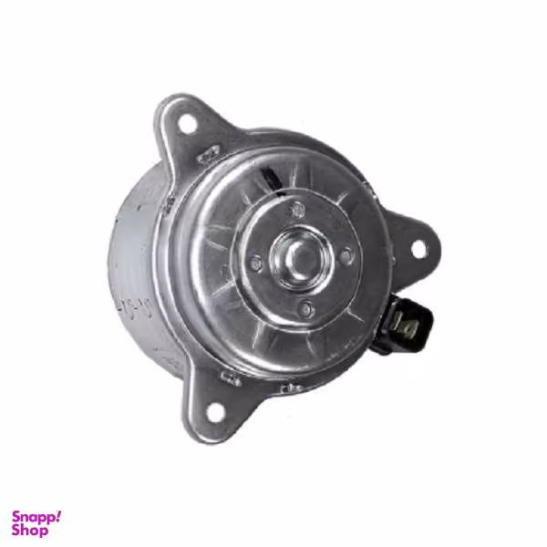 موتور فن مدل 01 مناسب برای پژو 405