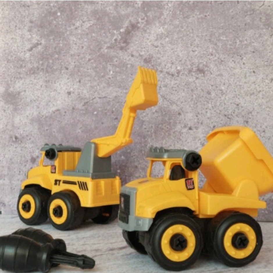 ست راه سازی  فکری و نشکن دو عددی