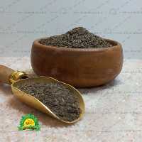 گیاه زیره سیاه کوهی کرمان 100 گرمی
