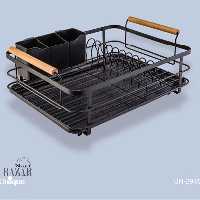 آبچکان یک طبقه یونیک کد 2946