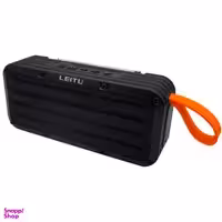 اسپیکر بی سیم بلوتوثی قابل حمل لیتو مدل LK-51