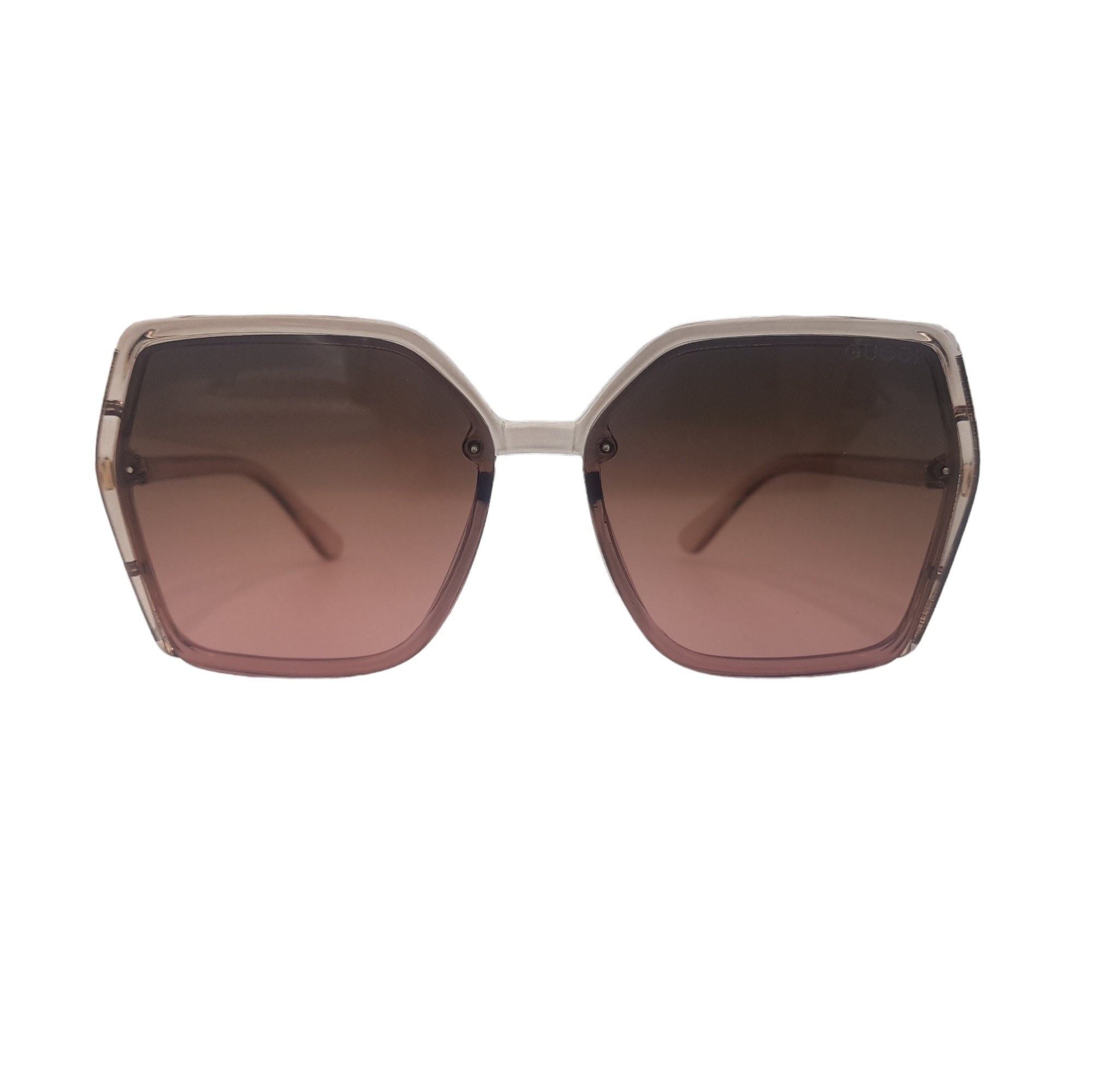 839.عینک آفتابی کپی درجه 1 copy sunglasses
