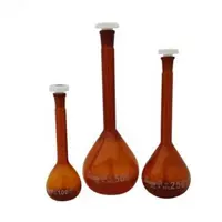 بالن ژوژه قهوه ای Glassco