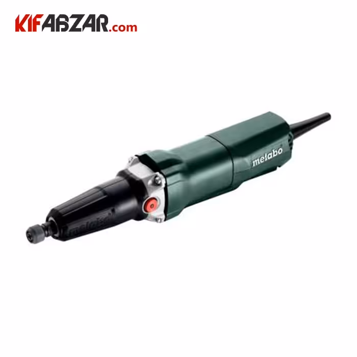 فرز انگشتی متابو مدل GEP 710 PLUS