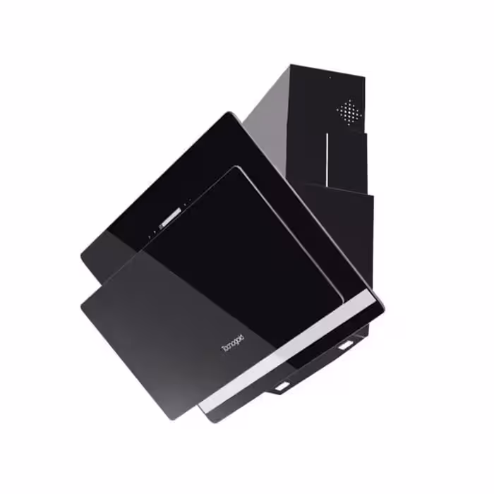 قیمت و خرید هود آشپزخانه تاکنوگلد مدل H114