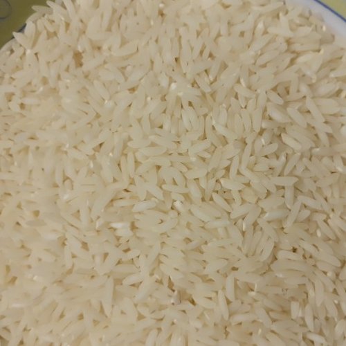 برنج طارم شیرودی