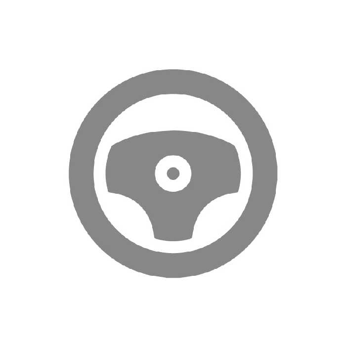 مخزن روغن هیدرولیک فرمان هیوندای ورنا کره