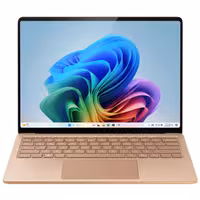 سرفیس لپ تاپ 7 – Surface Laptop Copilot  PC X Elite/16GB/13.8inch/512GB SSD