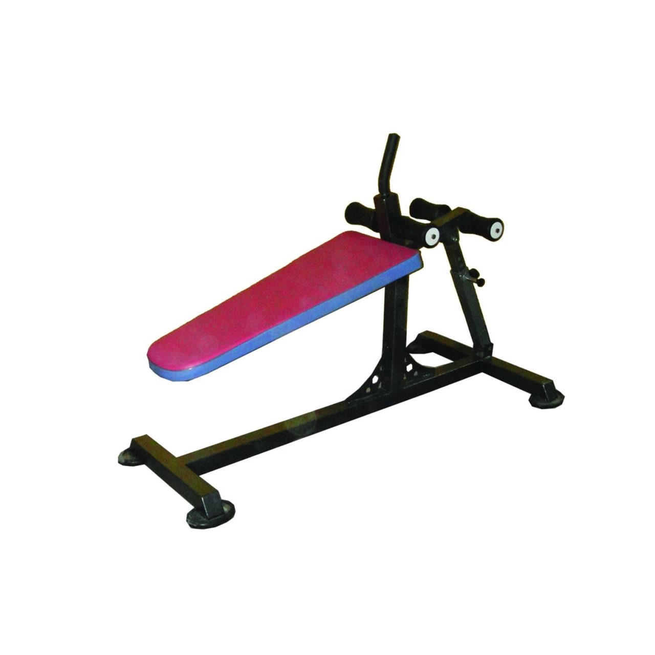 میز شکم مدرج سری پروفیل مدرن اسپرت