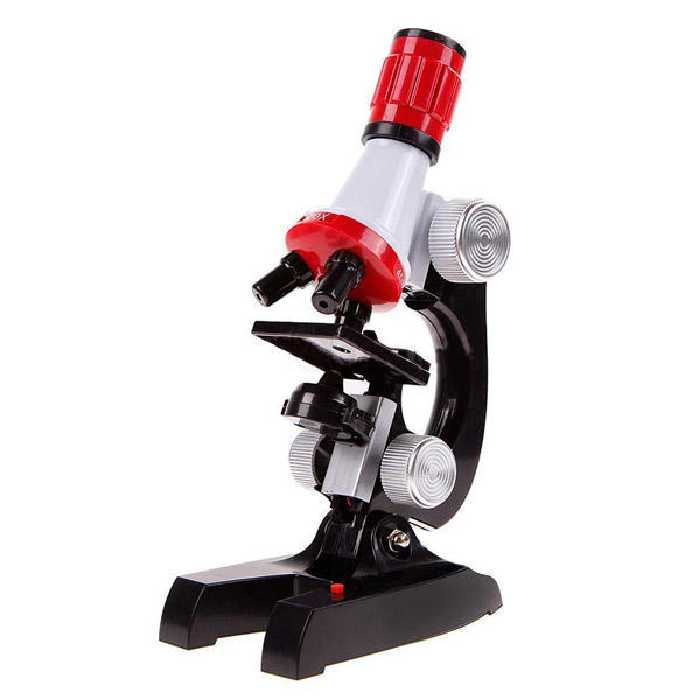 میکروسکوپ کد C2136