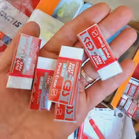 پاکن سی بی اس