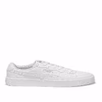 اسنیکر سفید زنانه کفش SKYE T اورجینال Puma